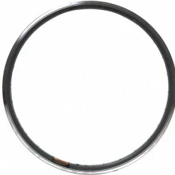 20 Zoll 15-406 Kinetix Freedom Alufelge Schwarz/Silber 20L - Hochwertige Felgenringe für optimale Performance