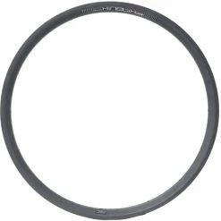 24 Zoll 17-507 Kinetix Comp Disc Alufelge Grau 32L - Hochwertige Felgenringe für optimale Performance